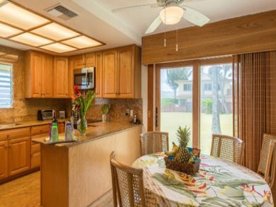 Open Plan Living Open Plan Living